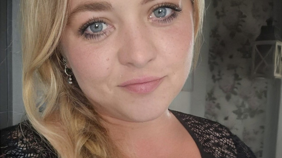 Marie2025