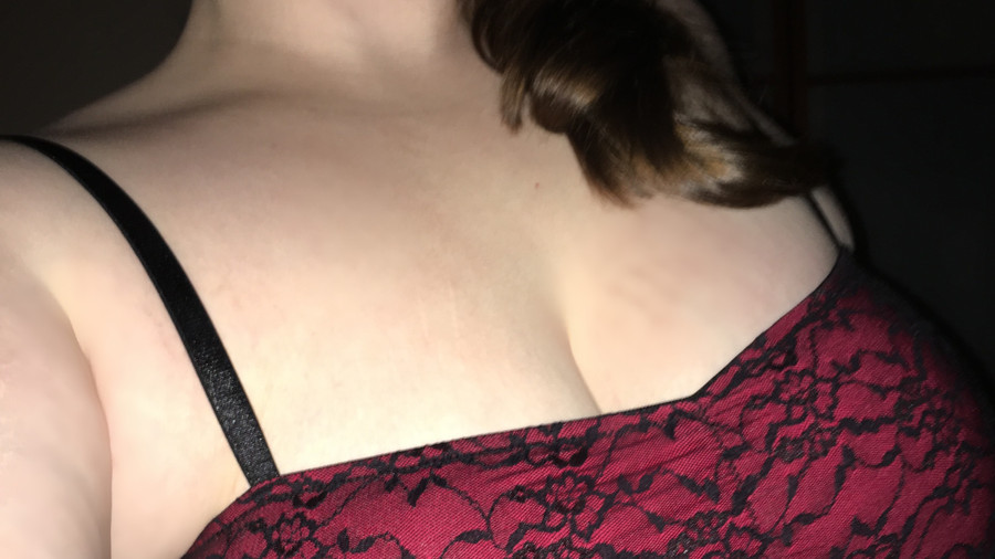 curvybambi
