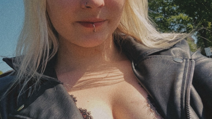 Lovii