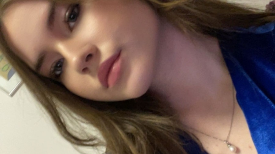 Yourbaby25