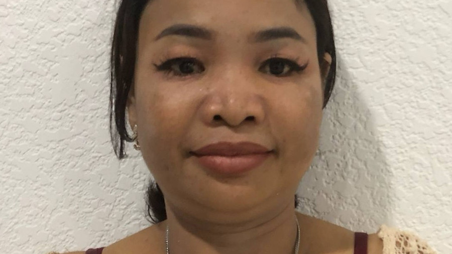 sexyfonthai