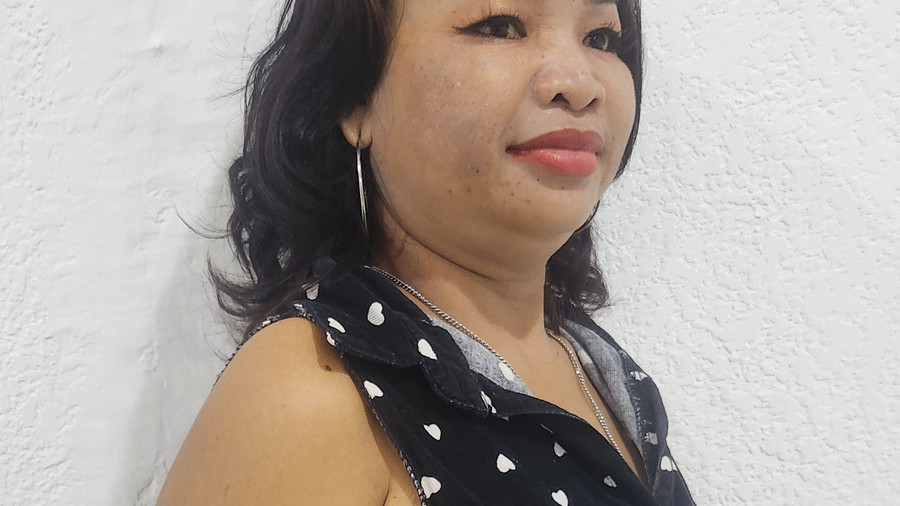 sexyfonthai