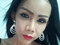 Dreamtrans