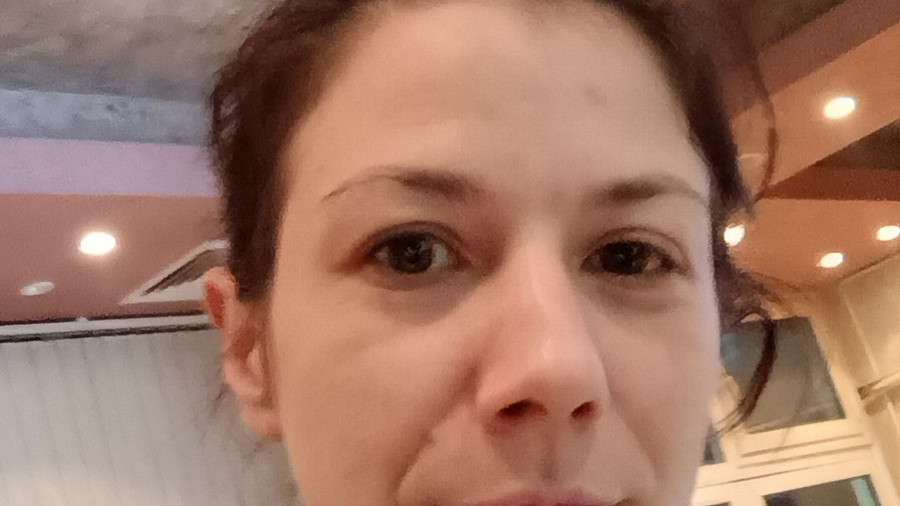 Teneva