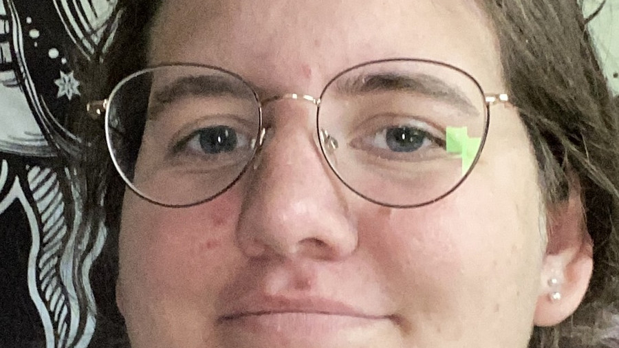 SexyJassi