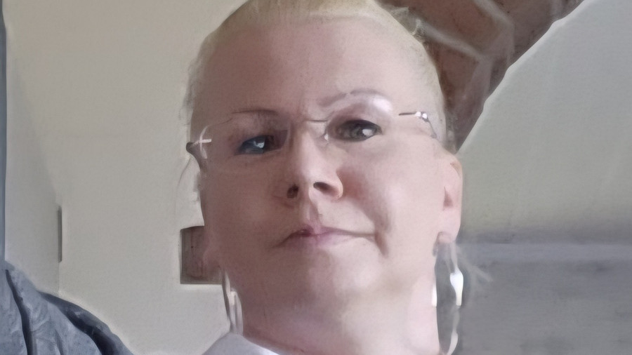 reife_blondine