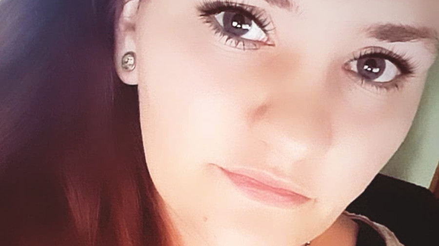 Veraa94