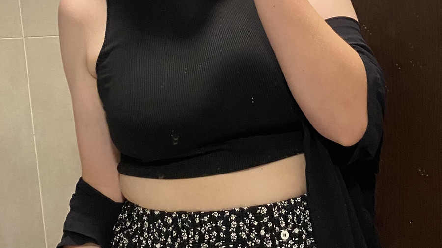 SweetMolly