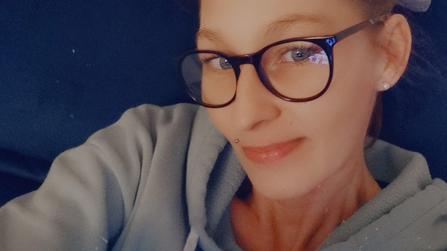 Leonie00