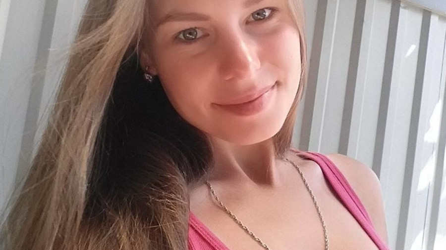 Kamilaa
