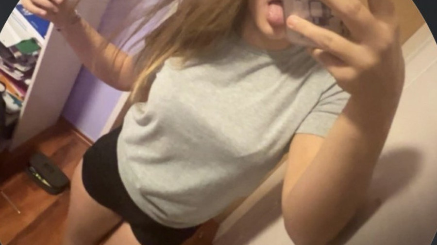 Spahinaa