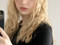 Tyra_David