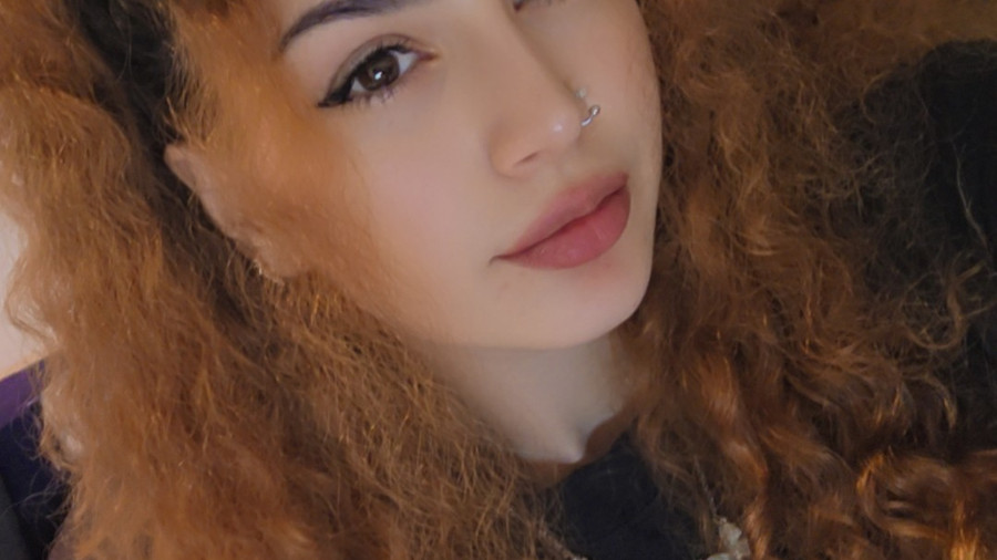 DoXiS