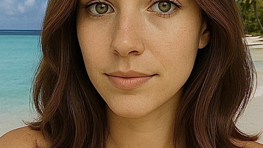 Liliana29