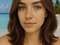 Liliana29