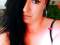 Honey_Sweet