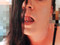 Honey_Sweet