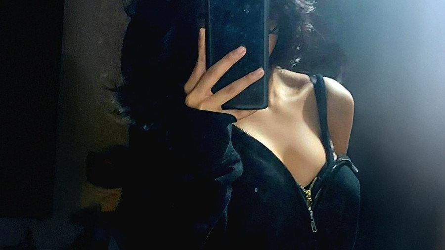 Honey_Sweet