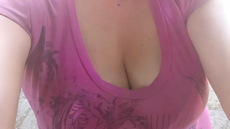 Honey_Sweet