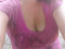 Honey_Sweet