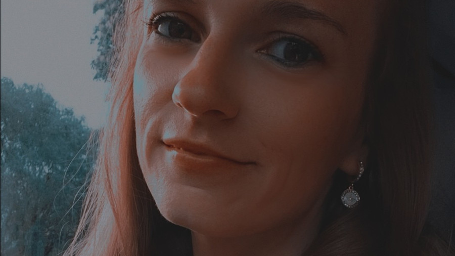 MissFranzi