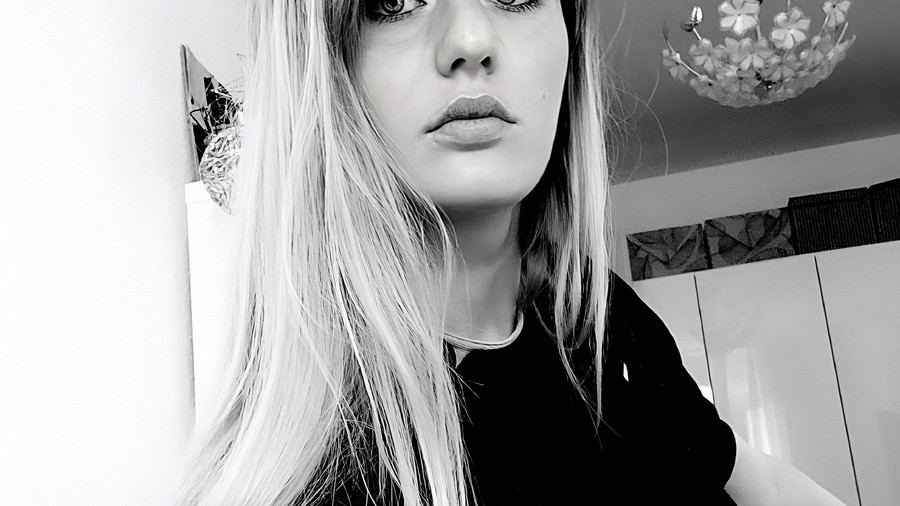 Maja-Bomba