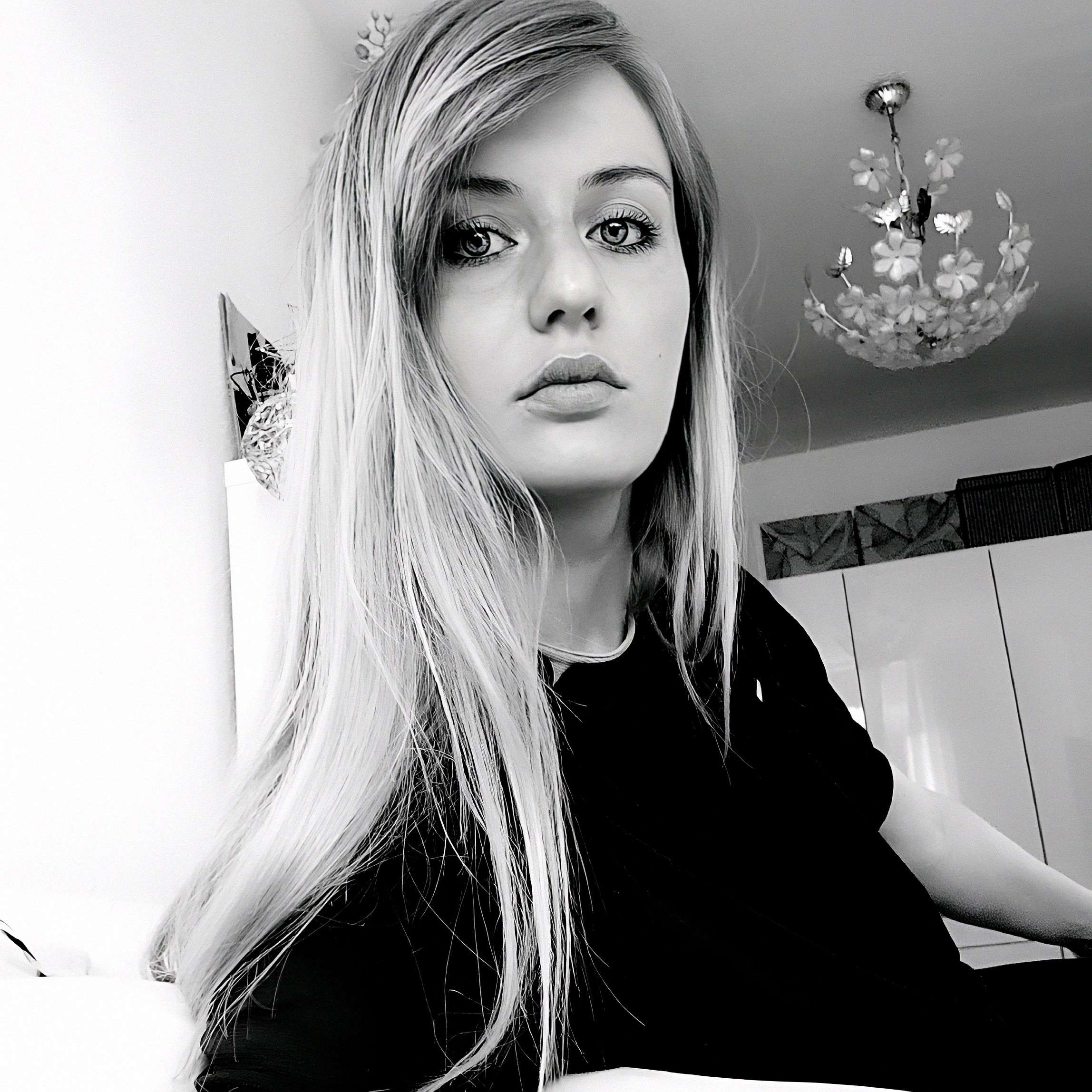 Maja-Bomba