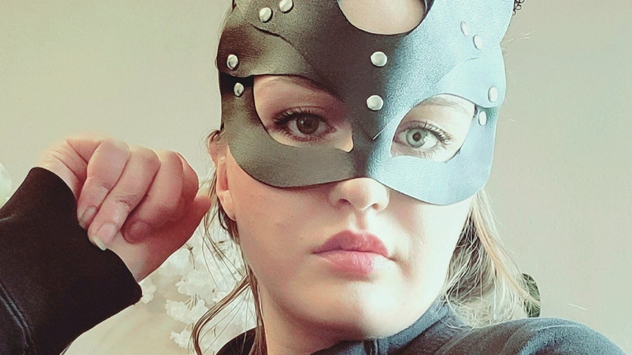 Maja-Bomba