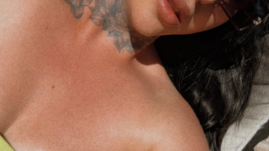 foxyxxx