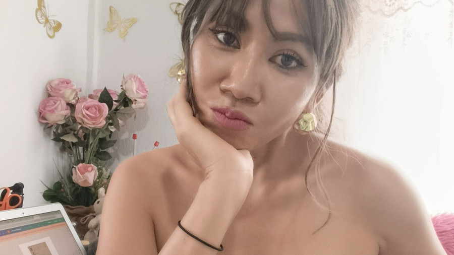 Thai-Darika