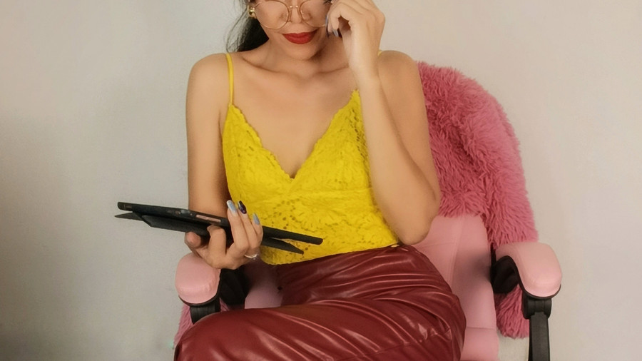 Thai-Darika