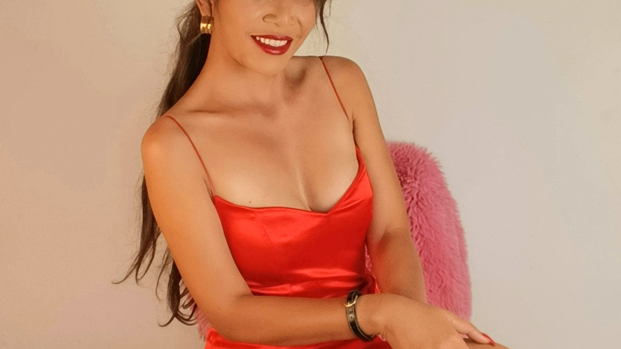 Thai-Darika