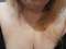 NaughtyFoxxy