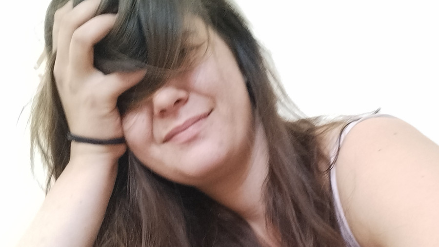 Hotmami