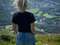 Marleen