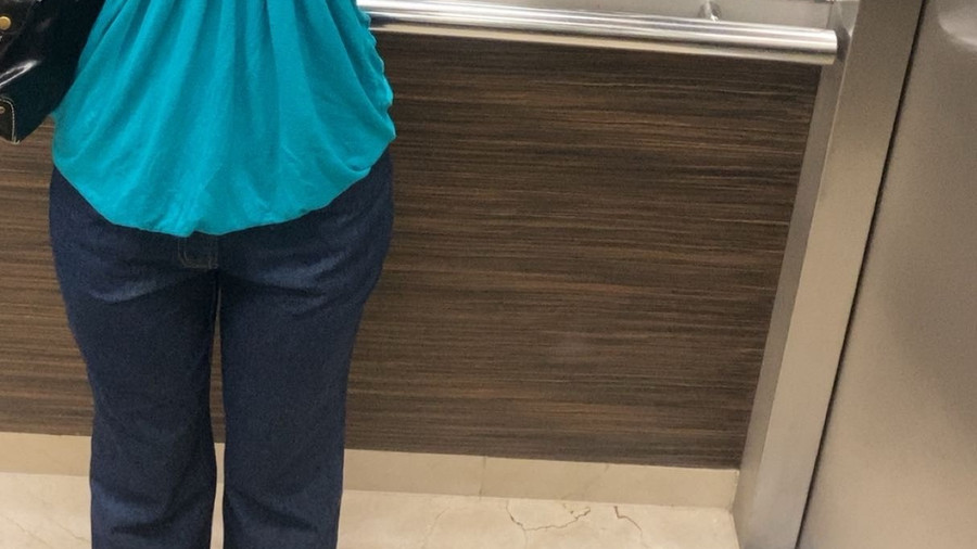NoFaceToes