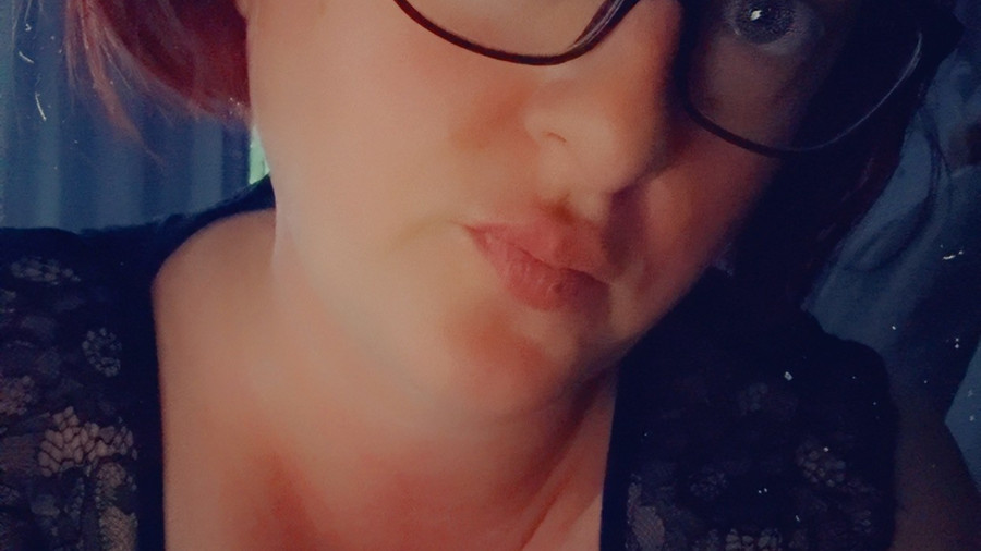 XXHotSunnyXX