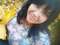 Fotina