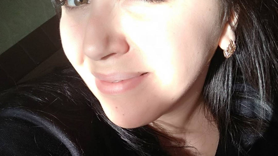 Fotina