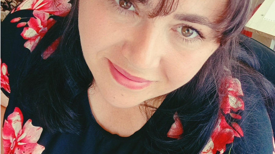 Fotina