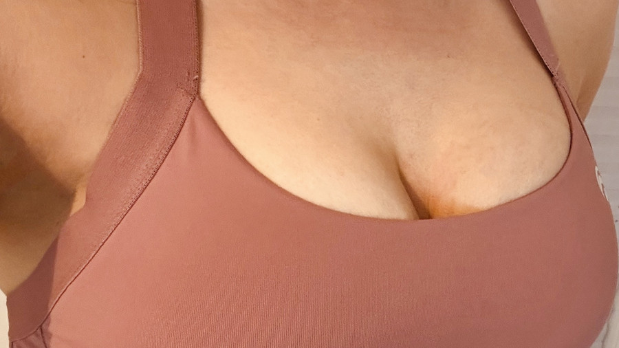 velvetpadrona