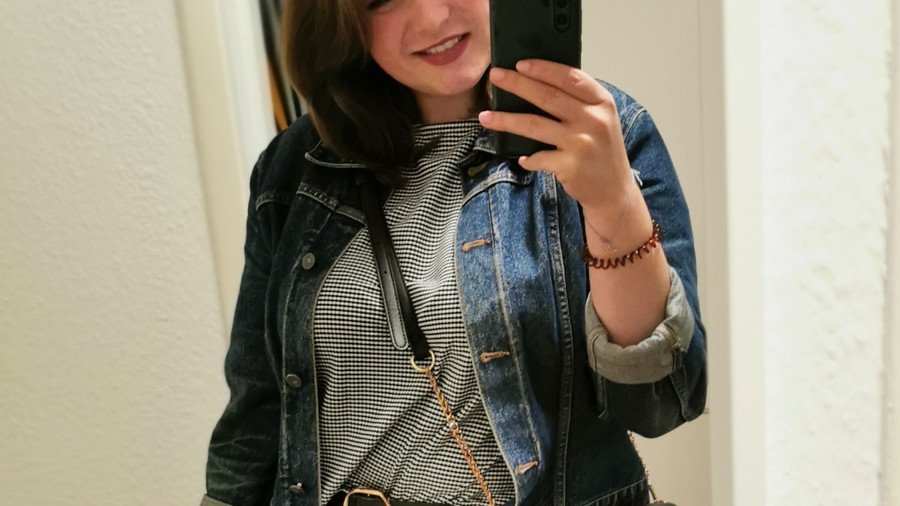 MissKK