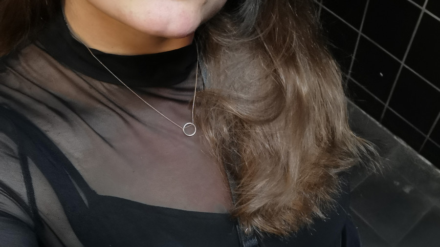 MissKK