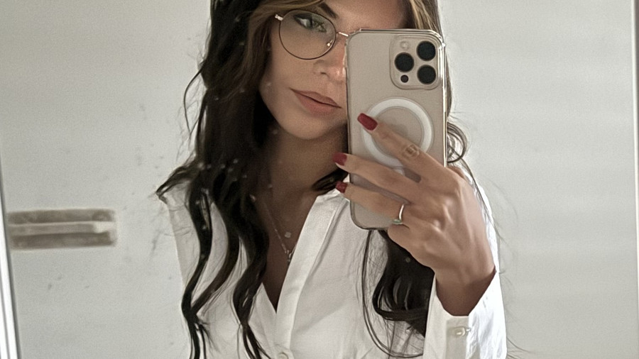 Mischii