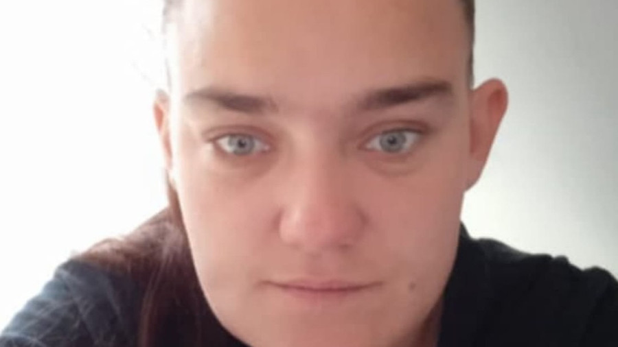 Lenka2
