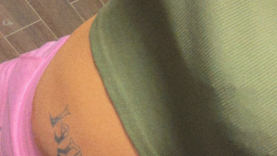 RealMandy