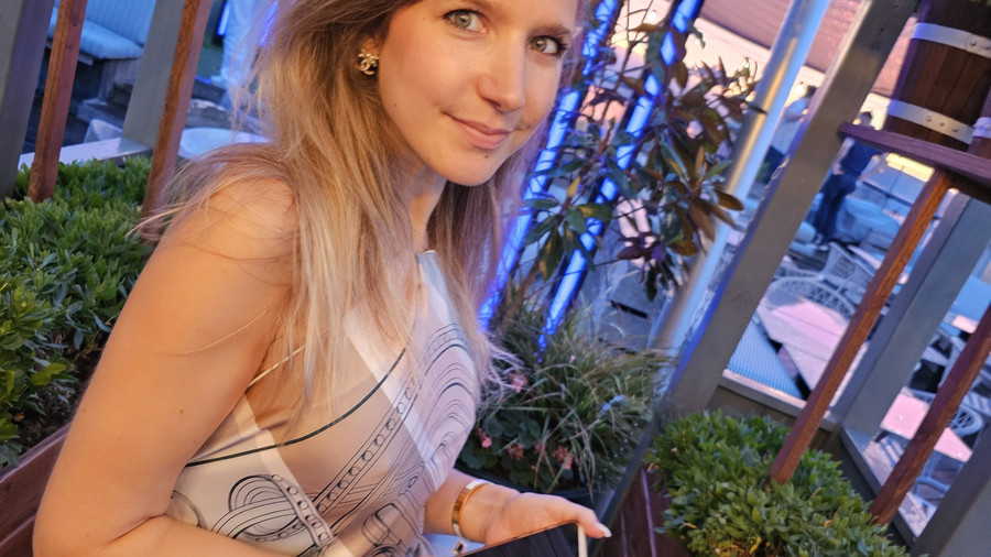 Lilly_Luna