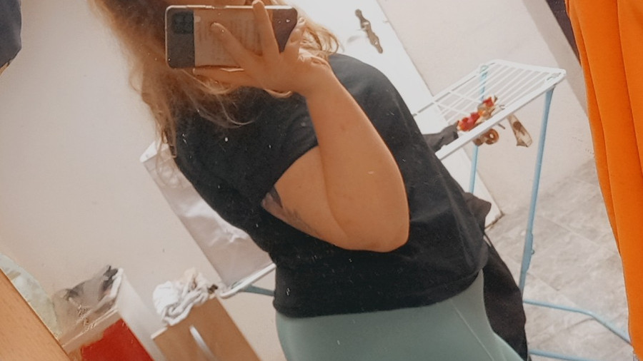 Anni_mdr03