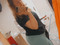 Anni_mdr03