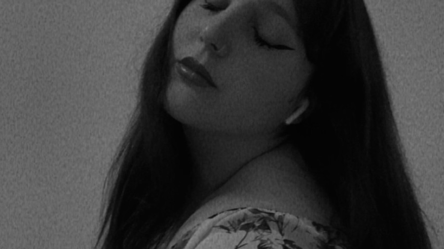 lena_wheezy